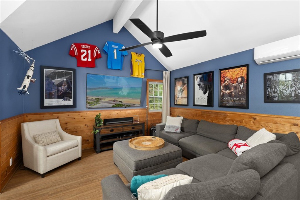 31172 Harmony Hall Court