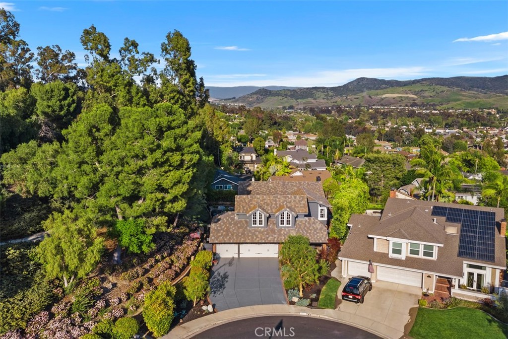 31172 Harmony Hall Court