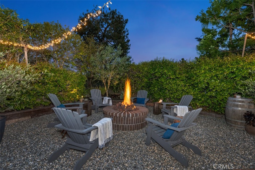 31172 Harmony Hall Court