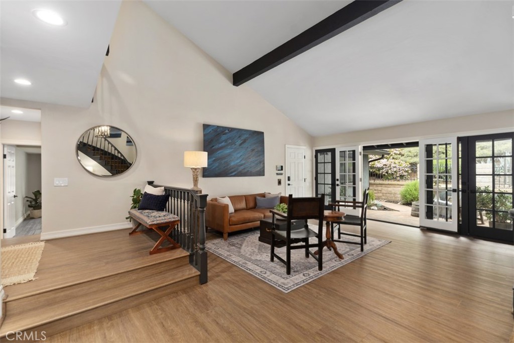 31172 Harmony Hall Court