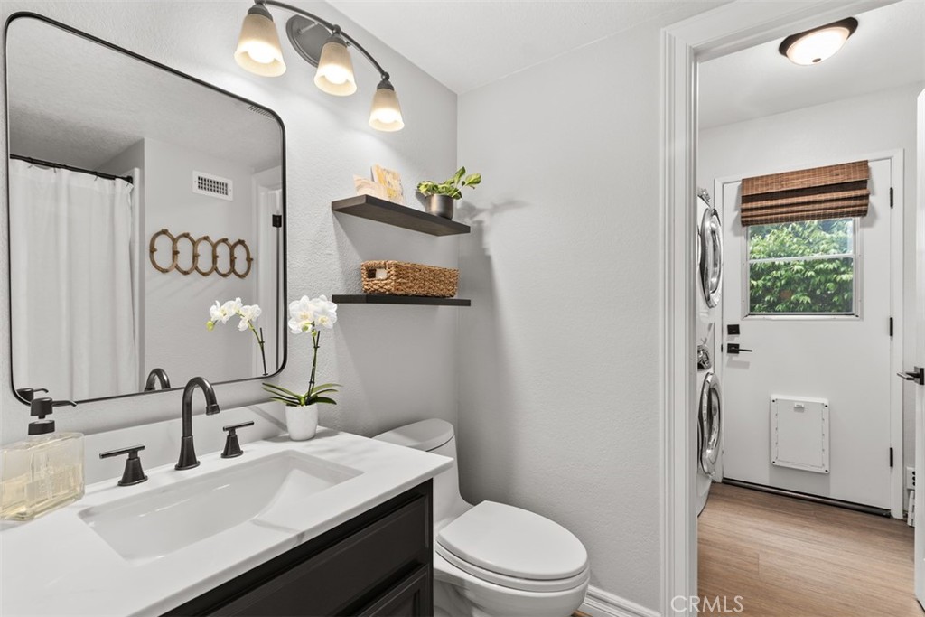 31172 Harmony Hall Court