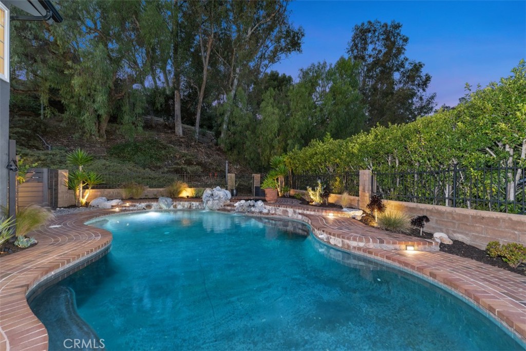 31172 Harmony Hall Court