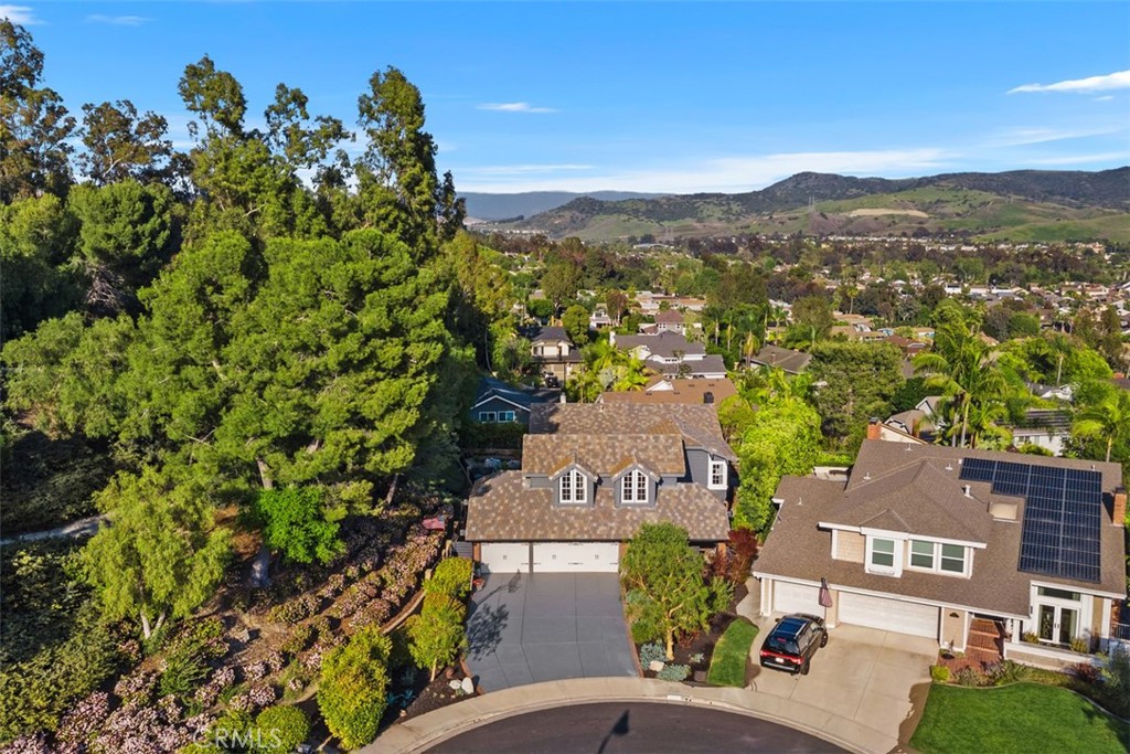 31172 Harmony Hall Court