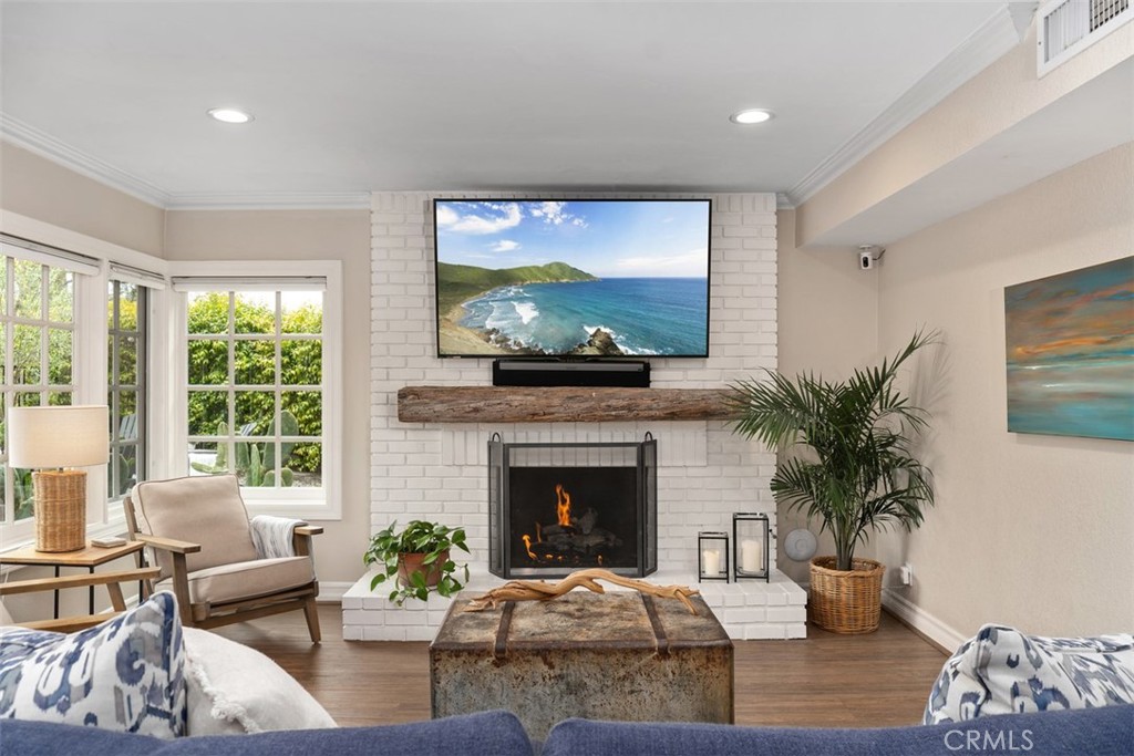 31172 Harmony Hall Court