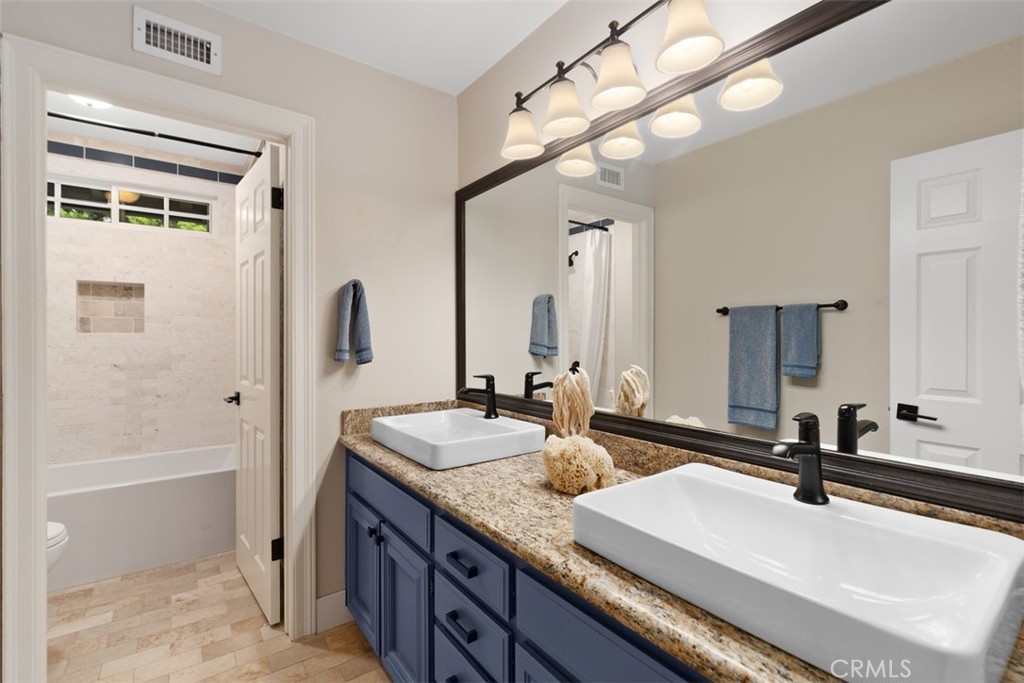 31172 Harmony Hall Court