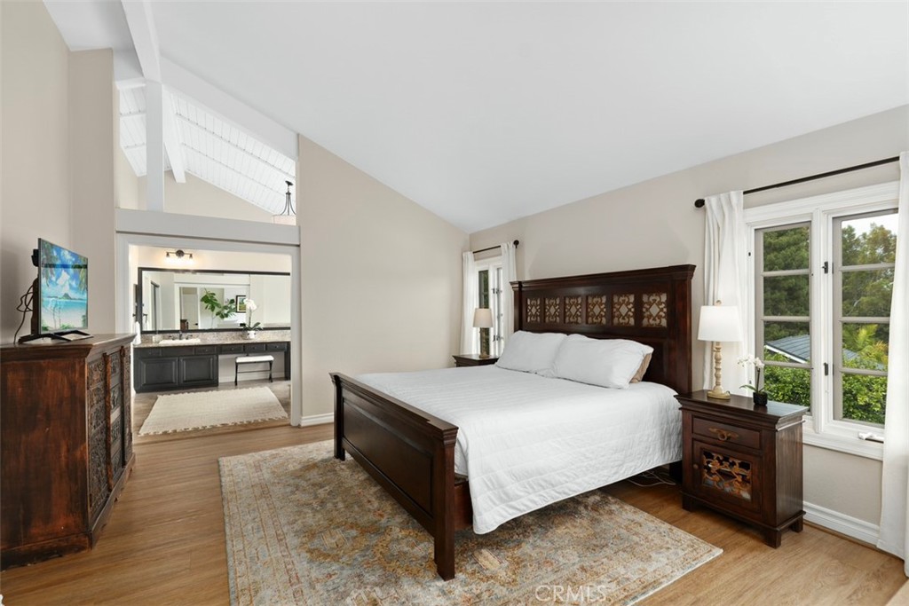 31172 Harmony Hall Court