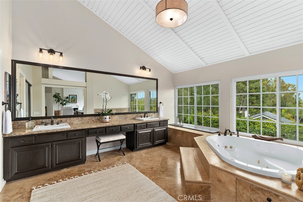 31172 Harmony Hall Court