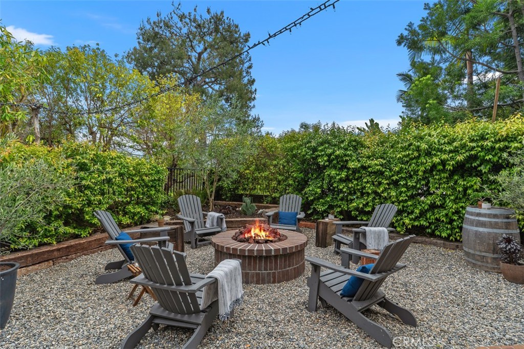 31172 Harmony Hall Court