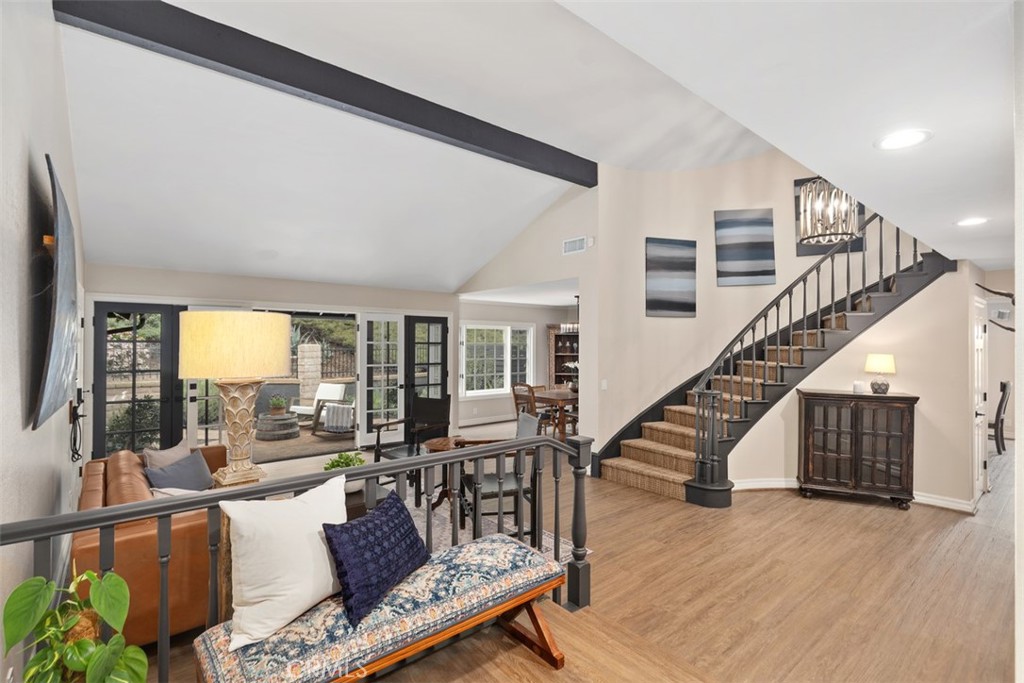 31172 Harmony Hall Court