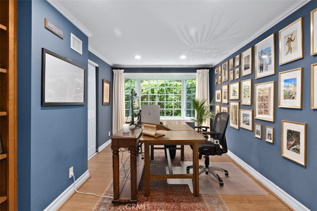 31172 Harmony Hall Court