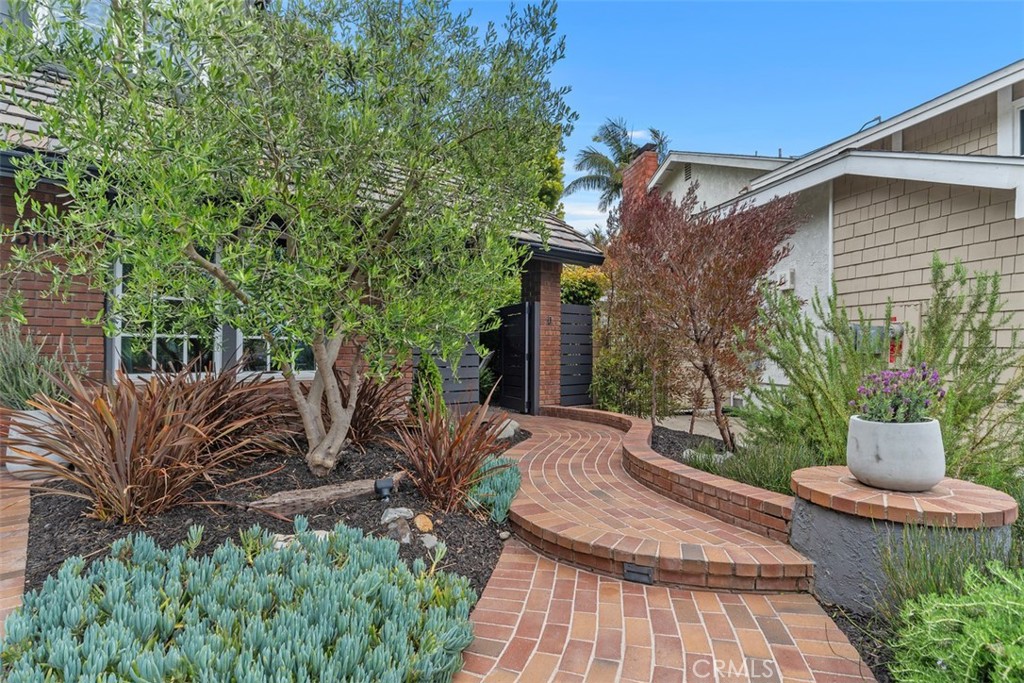 31172 Harmony Hall Court