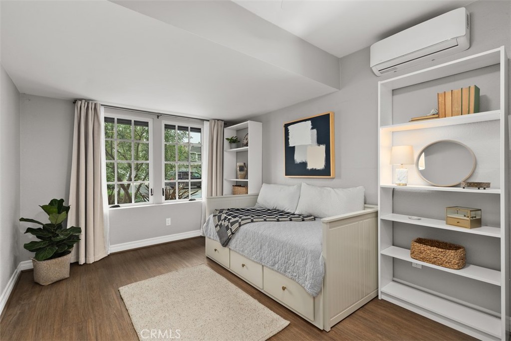 31172 Harmony Hall Court