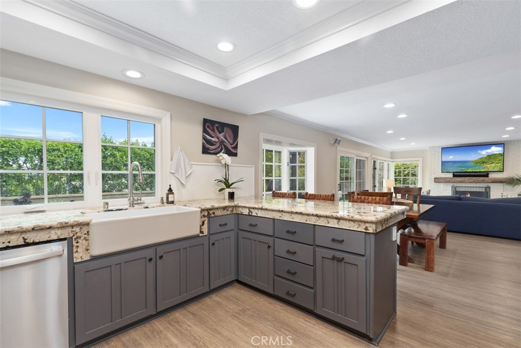 31172 Harmony Hall Court