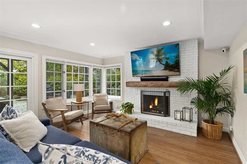 31172 Harmony Hall Court