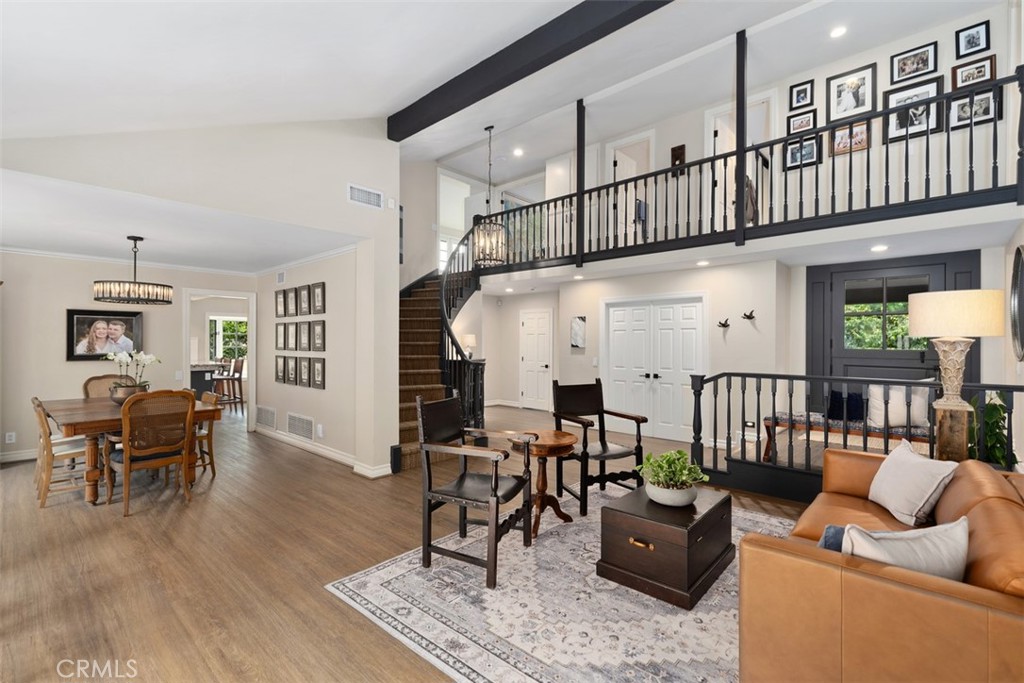 31172 Harmony Hall Court