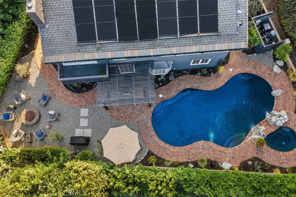 31172 Harmony Hall Court