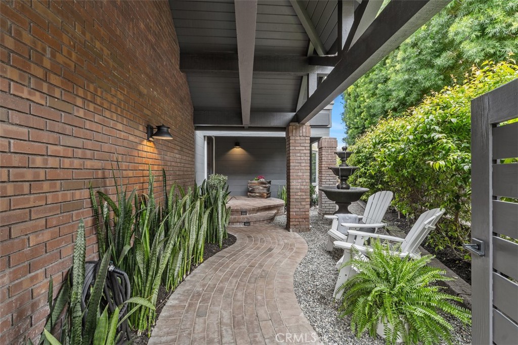 31172 Harmony Hall Court