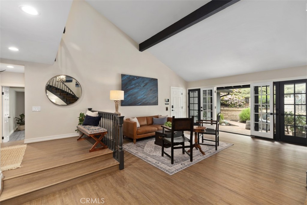 31172 Harmony Hall Court