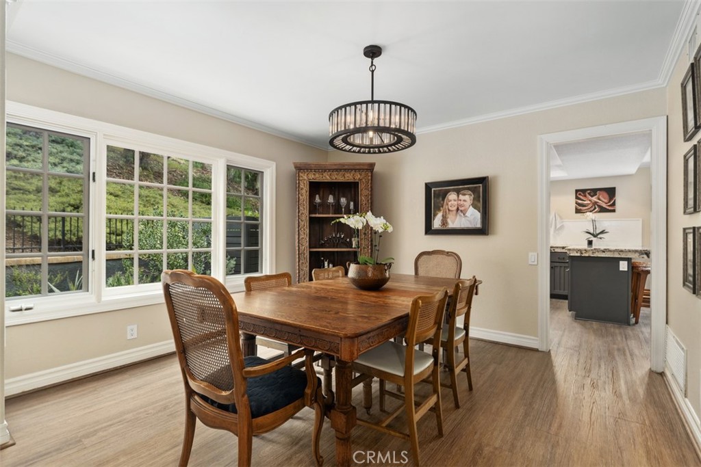 31172 Harmony Hall Court