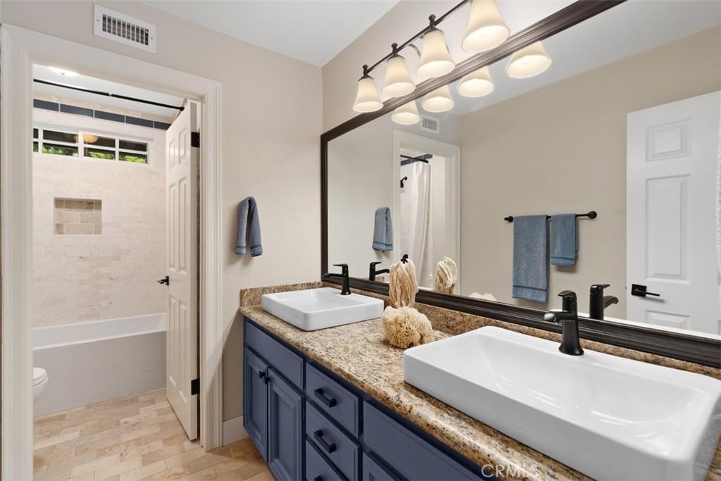 31172 Harmony Hall Court