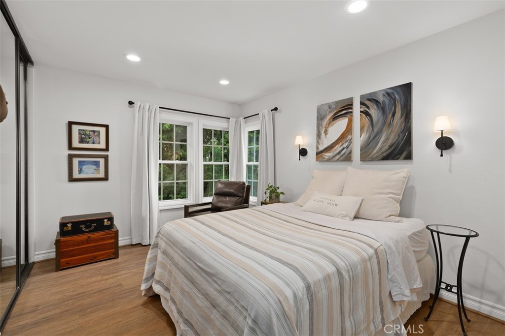 31172 Harmony Hall Court