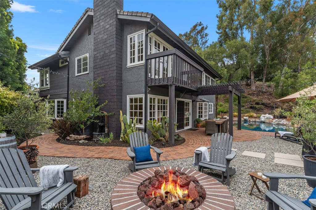 31172 Harmony Hall Court