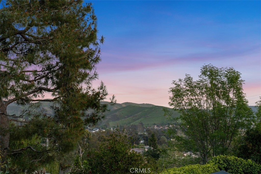 31172 Harmony Hall Court