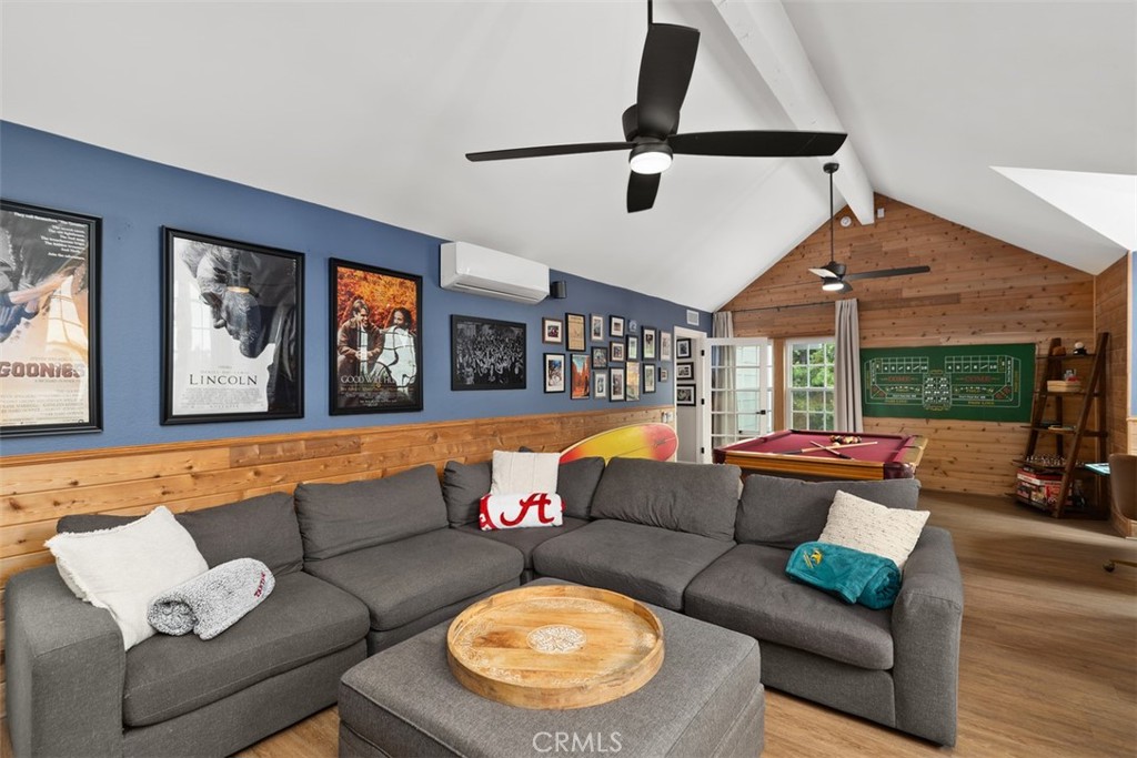 31172 Harmony Hall Court