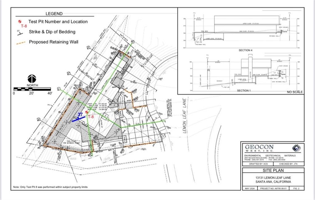 13131 Lemon Leaf Lane
