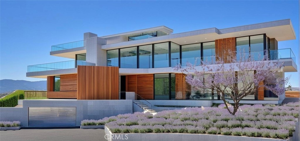 13131 Lemon Leaf Lane