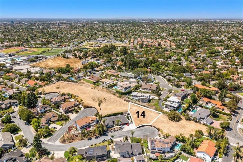 13131 Lemon Leaf Lane