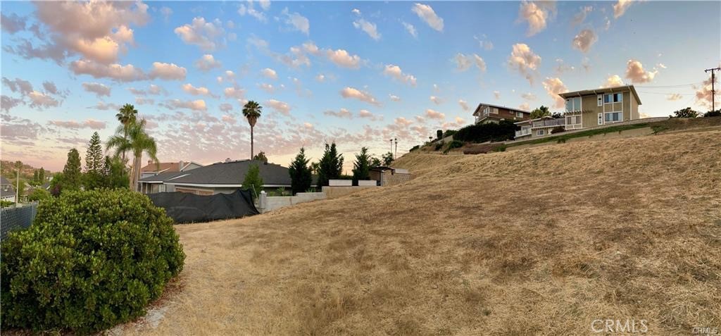 13131 Lemon Leaf Lane