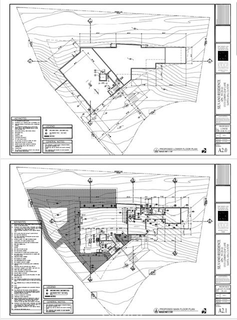 13131 Lemon Leaf Lane