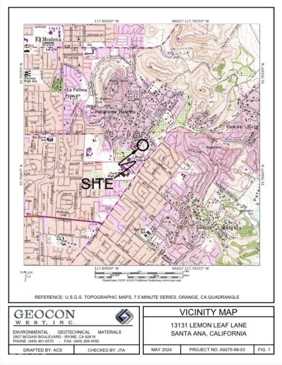 13131 Lemon Leaf Lane