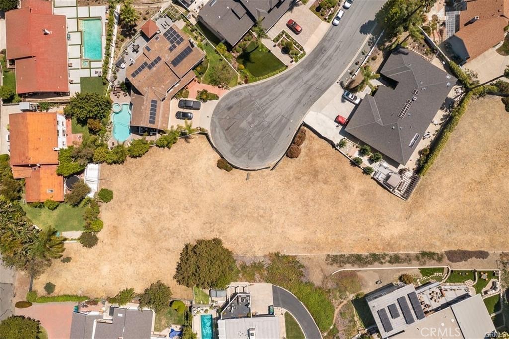 13131 Lemon Leaf Lane