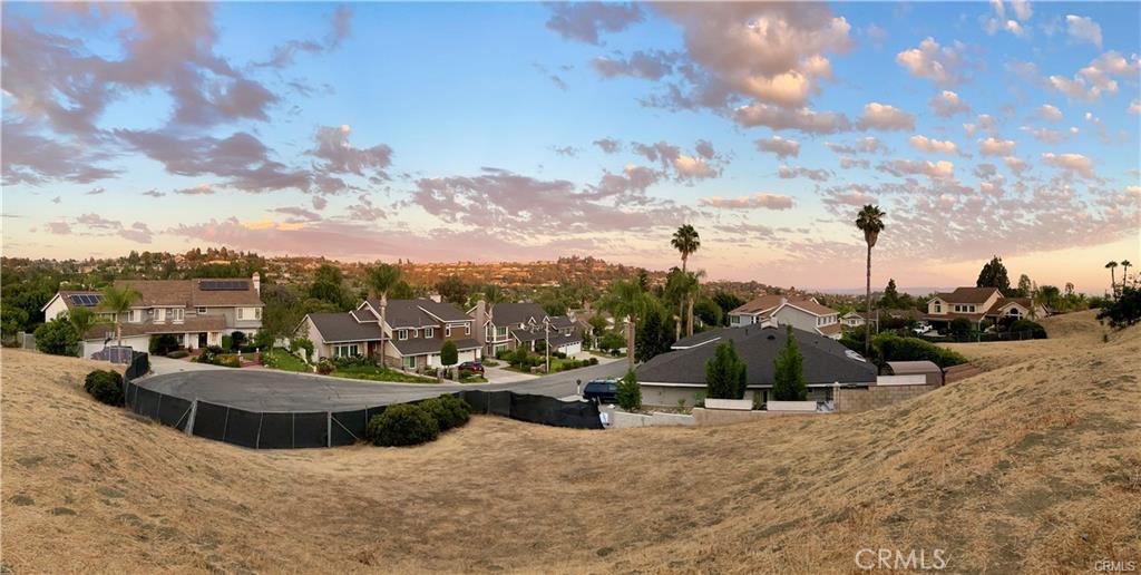 13131 Lemon Leaf Lane