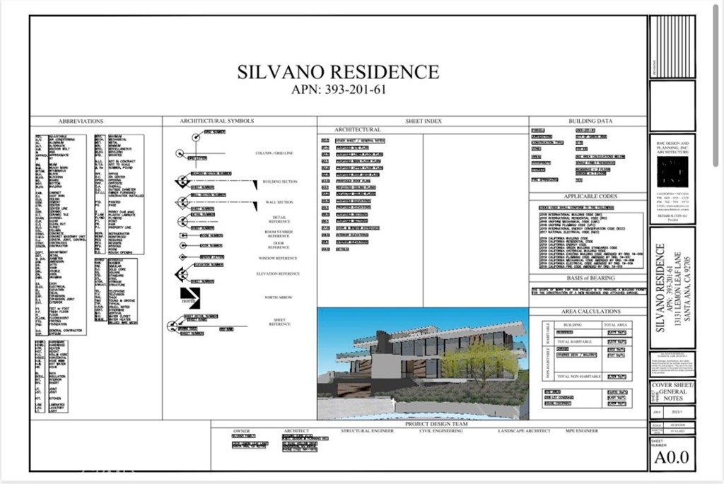 13131 Lemon Leaf Lane