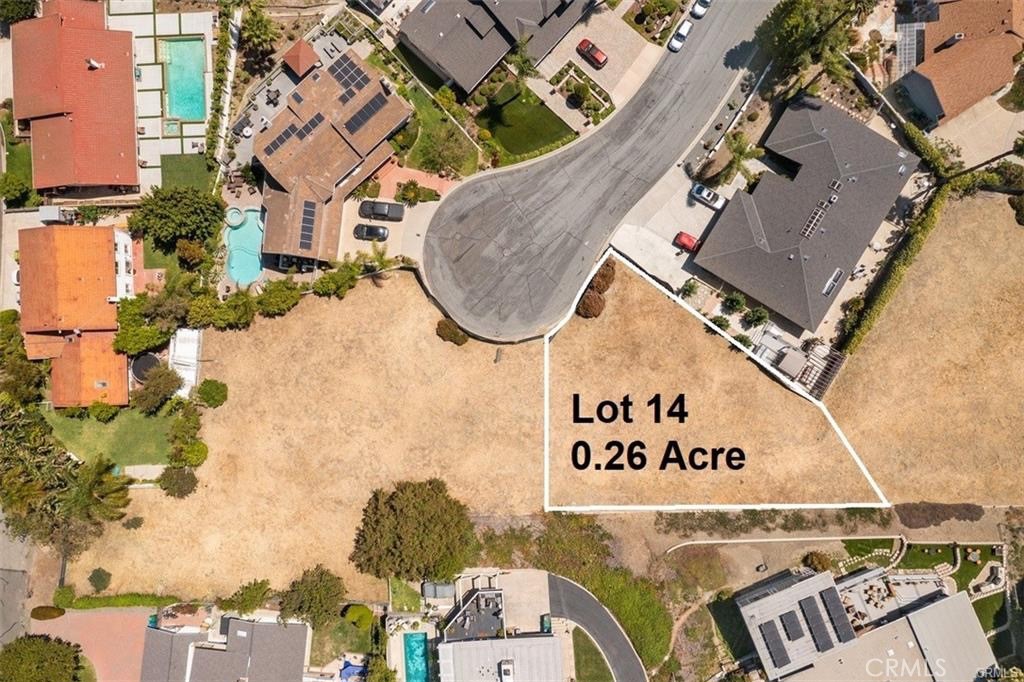 13131 Lemon Leaf Lane