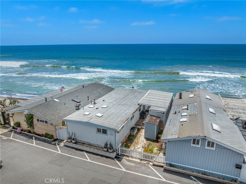 1880 N El Camino Real 2