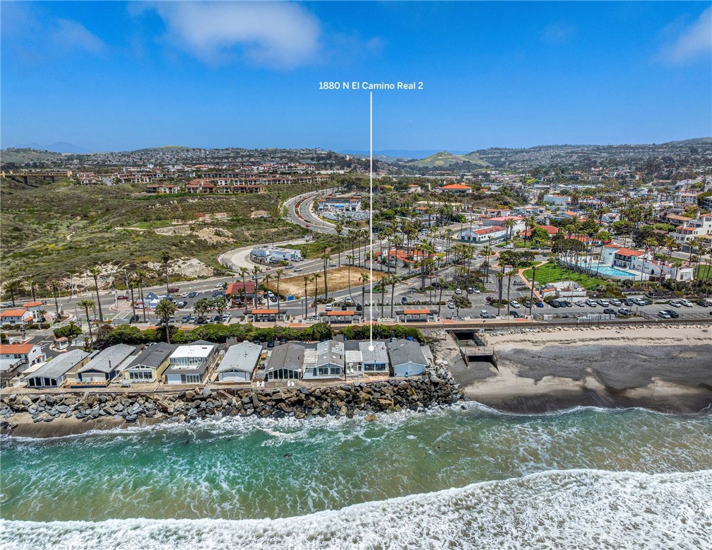 1880 N El Camino Real 2