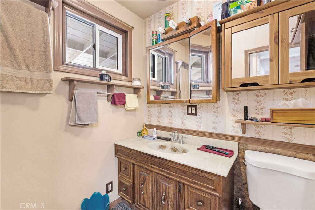 515 N Mariposa Street