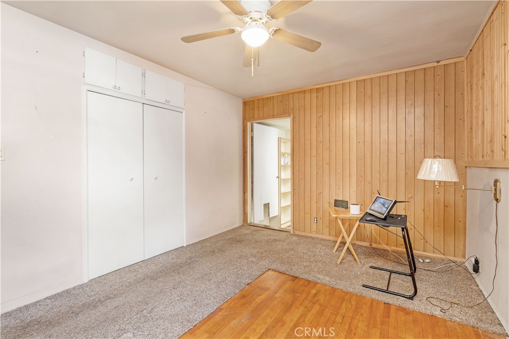 515 N Mariposa Street