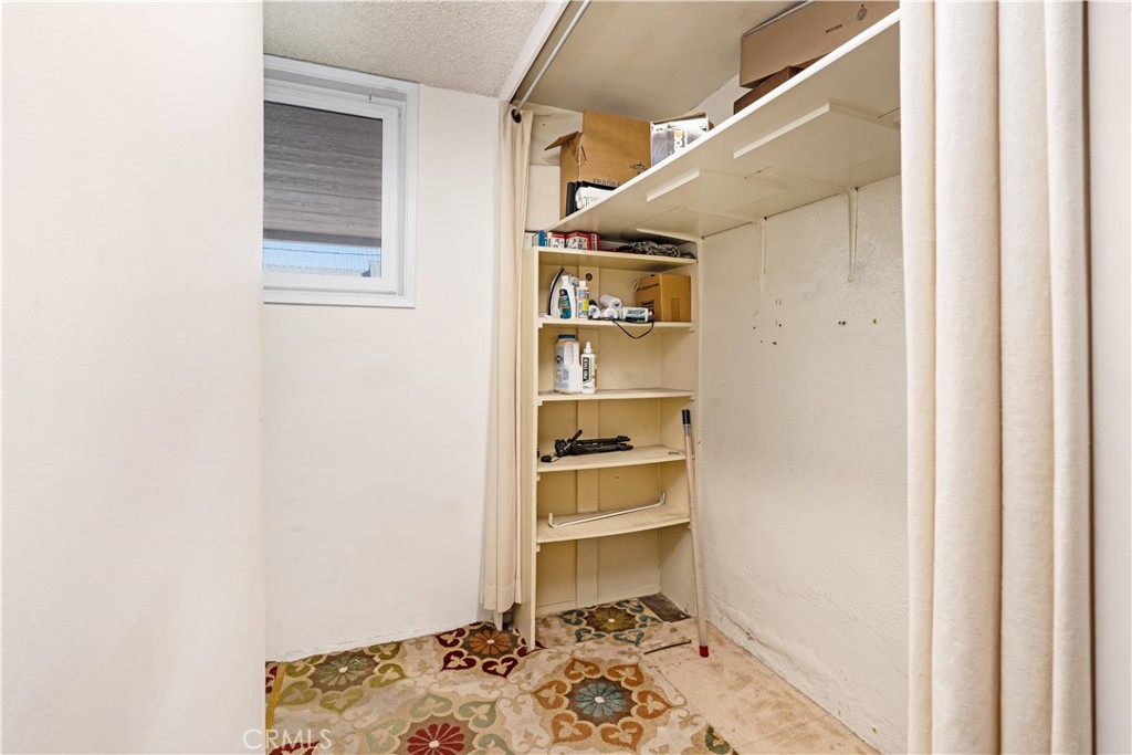 515 N Mariposa Street