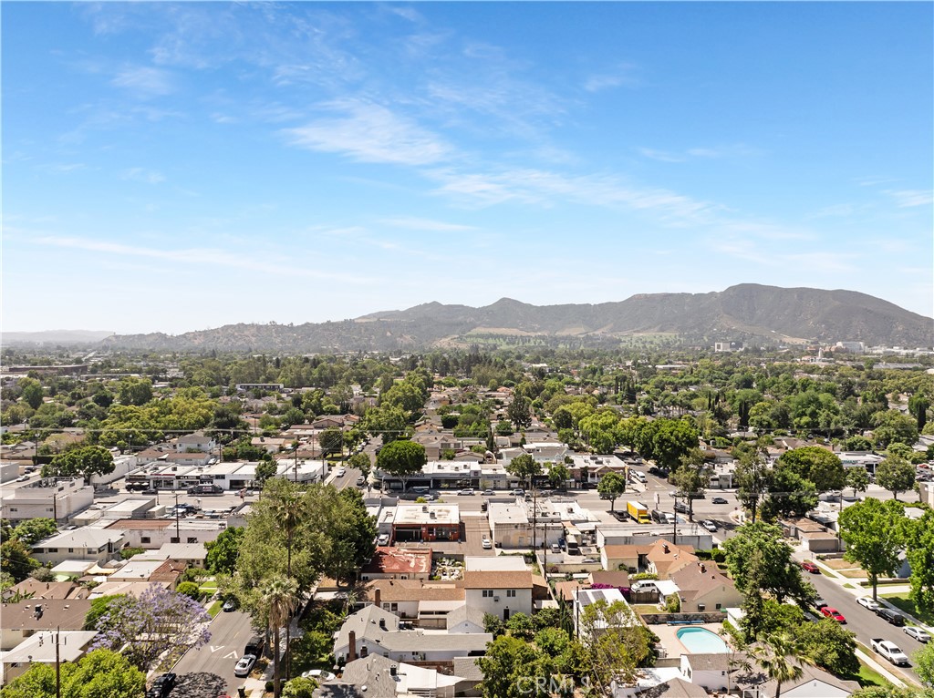 515 N Mariposa Street