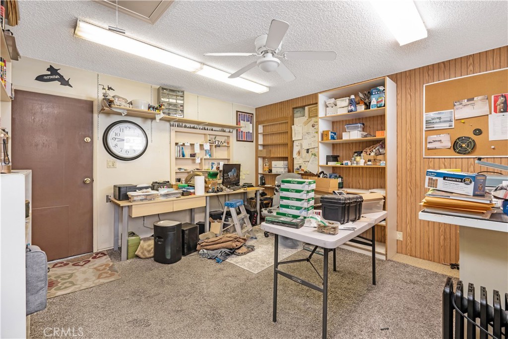 515 N Mariposa Street