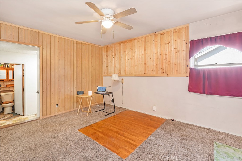 515 N Mariposa Street