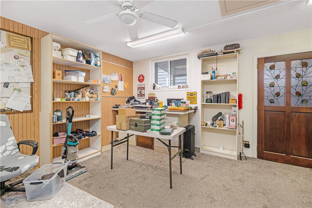 515 N Mariposa Street