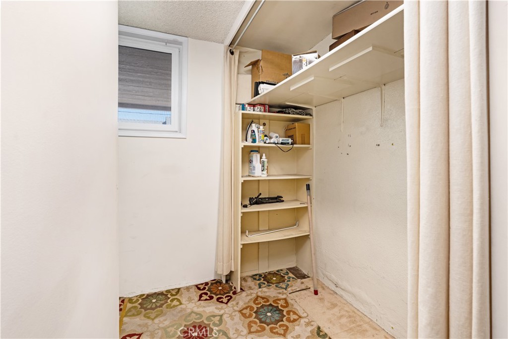 515 N Mariposa Street