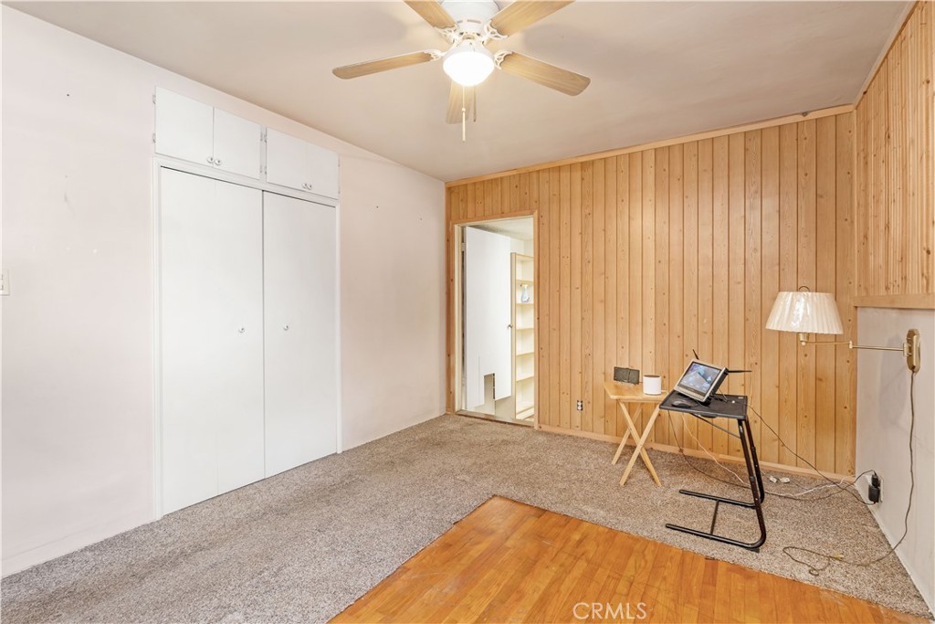 515 N Mariposa Street