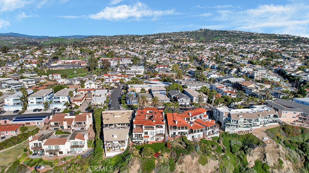 911 Buena Vista 1